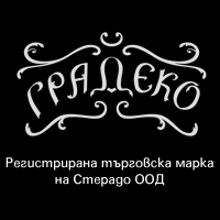 �������� ��������� ����� �� ������� ���